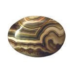 Agate