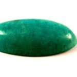 Amazonite (Feldspar Group)