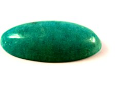 Amazonite (Feldspar Group)