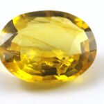 Amber