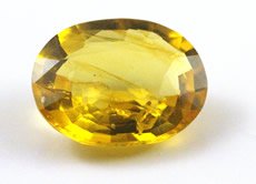 Amber