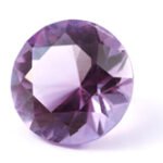 Amethyst (Quartz)