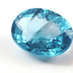 Apatite