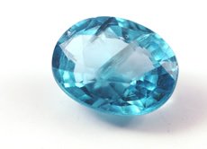 Apatite