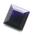Azurite