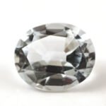 Beryl