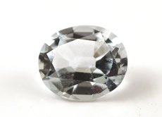 Beryl